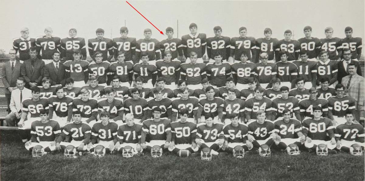TeamPhoto